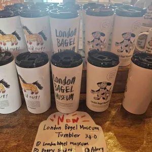 런던베이글뮤지엄 리뷰 사진