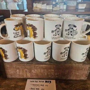 런던베이글뮤지엄 리뷰 사진