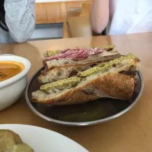 오이 사진