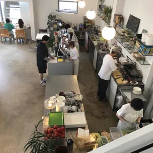 오이 리뷰 사진