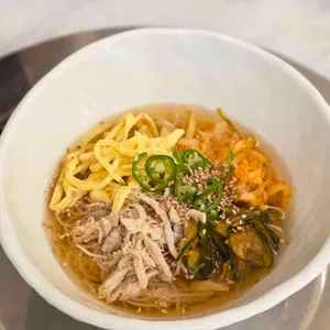 토리450 사진