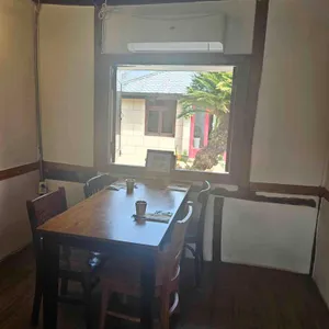함덕회춘 리뷰 사진