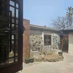 함덕회춘 리뷰 사진