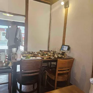 함덕회춘 리뷰 사진