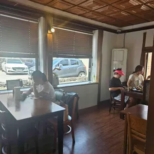 함덕회춘 리뷰 사진