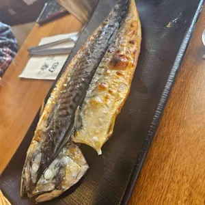 함덕회춘 사진