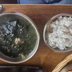 함덕회춘 사진