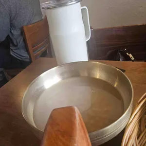 함덕회춘 사진