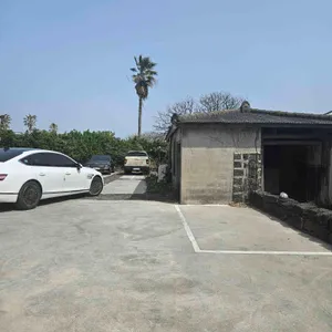 함덕회춘 리뷰 사진