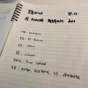 어딕티브 리뷰 사진
