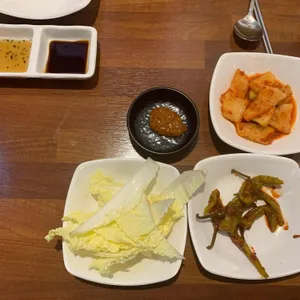 어반생선구이 사진