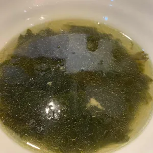 어반생선구이 사진