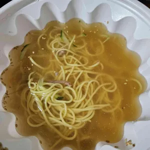 곱창생각 사진