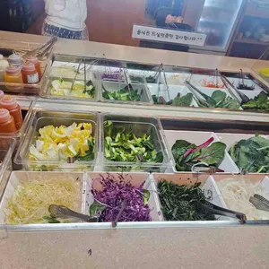 샤브향 리뷰 사진