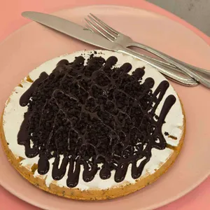 와플칸 대표 사진