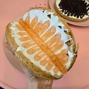 와플칸 대표 사진