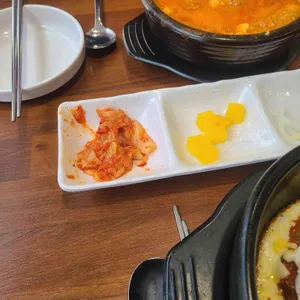 학교종이땡땡땡 사진