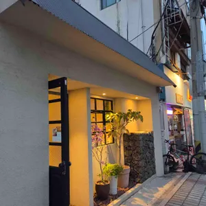 바닷마을과자점 리뷰 사진