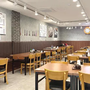 유일순대 리뷰 사진