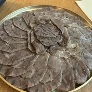향동가 리뷰 사진