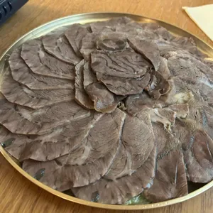 향동가 사진