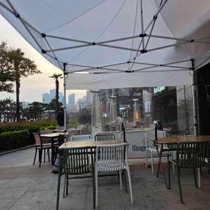 리리코이 리뷰 사진