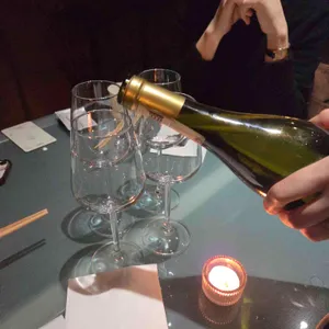 베타서비스 사진