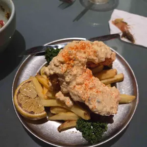 베타서비스 사진
