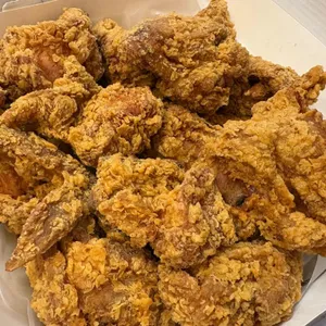 네네치킨 사진