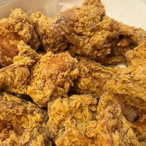 네네치킨 사진
