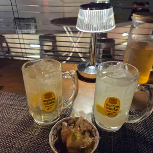 캄캄 사진