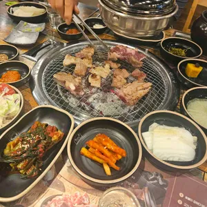 반송돈 사진