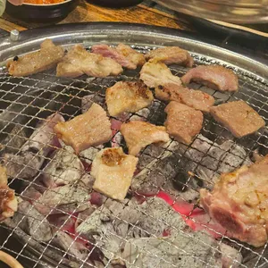 반송돈 사진