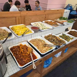 봄봄 사진