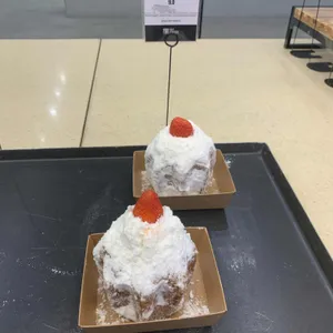 피아크 사진