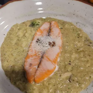 쏘렐라 사진