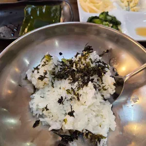 하연정순두부 사진