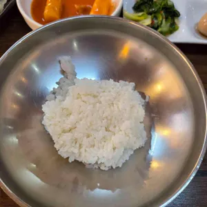 하연정순두부 사진