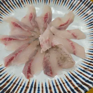 장한상회 사진