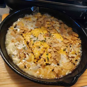 계발구역 사진