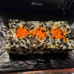 계발구역 사진