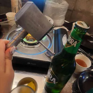 계발구역 사진
