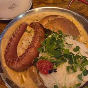 코지하우스 사진