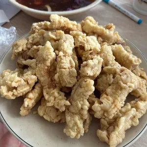 세명반점 사진