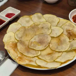 신라제면 사진