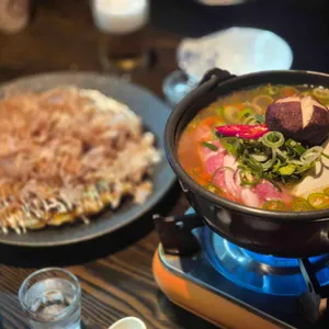 요즈음 사진