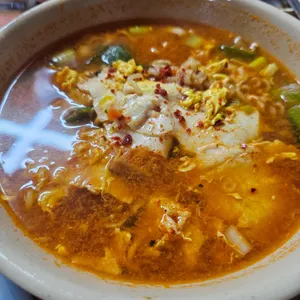 서울식품 사진