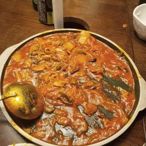 이네 사진