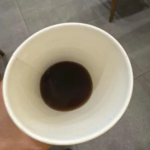 메가MGC커피 사진