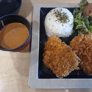 긴자료코 사진